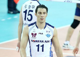 FIVB 발리볼챌린저컵, 주목할 만한 해외 선수는?