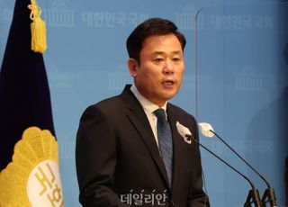 이재명 '저학력·저소득' 발언 일파만파…최고위원 후보도 "민주당 근간 훼손"