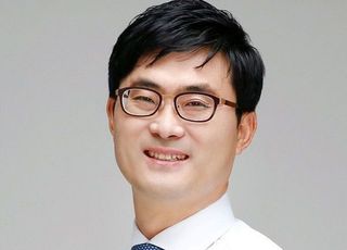 이정문 “불법 공매도 위반 94%는 외국인...투자자 보호 시급”