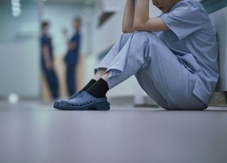 서울아산병원서 근무 중 쓰러진 간호사…의사 없어 수술 못 받고 끝내 사망