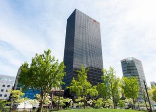 SK네트웍스, 2분기 영업익 38.9%↑…렌터카 등 호조