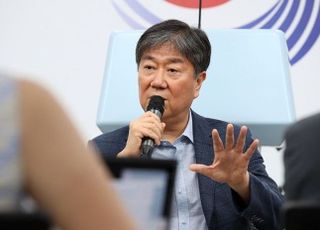 대통령실 "김대기 비서실장 및 일부 수석 사의 표명 보도 사실 아냐"