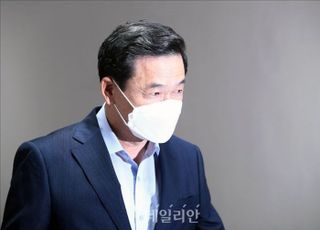 김순호 경찰국장 "국민·동료 우려 인지…소통으로 해소"