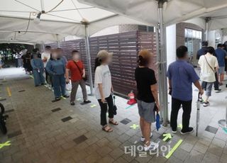 한경연 “코로나19에 취약계층 고용 직격타”