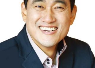 오신환 전 의원, 서울시 새 정무부시장 내정