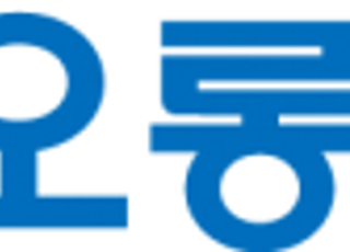 코오롱FnC, 올 2분기 매출·영업익 사상 최대