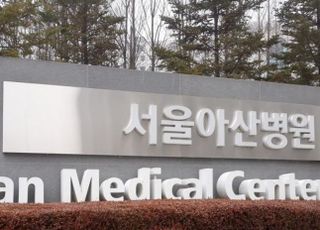 법조계 "간호사 사망 안타깝지만…아산병원 최선 다해, 과실 있다고 보기 힘들어"