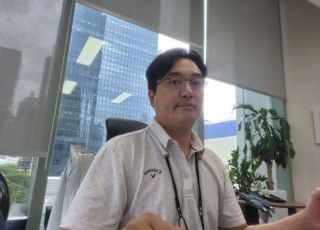 [인터뷰] 황보원경 메리츠증권 이사 "49년 만에 패닉 증시…하이테크 기업에 주목"