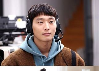 정진운·안서현의 '오! 마이 고스트', 9월 15일 개봉