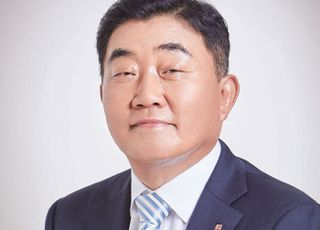 LX세미콘, 대한민국 일자리 으뜸기업 선정