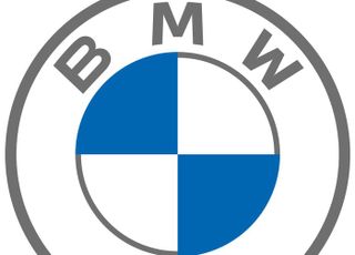 BMW·미니, 침수 차량 '특별 케어 서비스' 실시