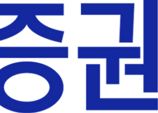 삼성증권, 상반기 영업익 3950억...전년比 47.7%↓