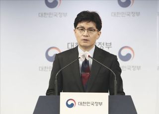 '광복절 특사, 이재용·신동빈 등 경제인 대거 포함'