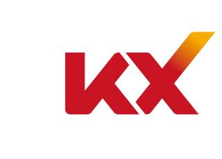 KX, 상반기 영업익 403억원…전년比 30%↑"사상 최대"