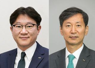 한국투자공사, 신임 CIO에 이훈 미래전략본부장 임명