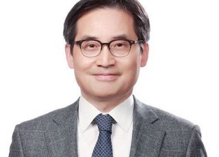 새 정부 100일만에…공정거래위원장에 한기정 교수 내정