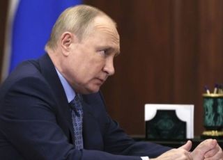 푸틴, 19일 카자흐 대통령 만나…전략적 외교관계 논의