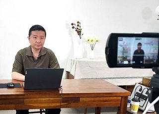 스테이션블록, 반려동물 공간 표준화 위해 유튜브 채널 '단희TV''와 협업 추진