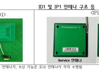 제조·위탁해놓고 일방 물품취소·수령거부는 하도급법 위반