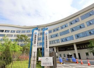 휴가철 축산물 원산지 위반 ‘돼지고기’ 압도적