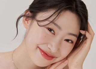 [크리에이터 뷰(59)] Z세대의 워너비…우정 "어제보다 더 괜찮은 내가 될 수 있도록"