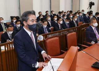 대선사건 공소시효 만료 코 앞 인데…경찰, 아직도 70여건 수사中