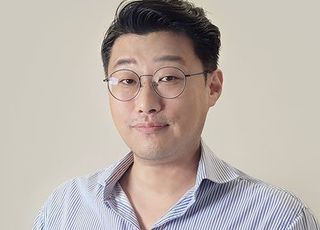 (주)와이즈유엑스글로벌 아임닭, 김승환 신임 대표이사 취임