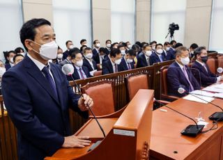 민주화운동 희생자 추모 단체들, '밀정 의혹' 김순호 진실규명 신청