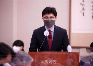 [법조계에 물어보니 55] "한동훈 검수원복, 문제 없어…졸속 입법 민주당 잘못"