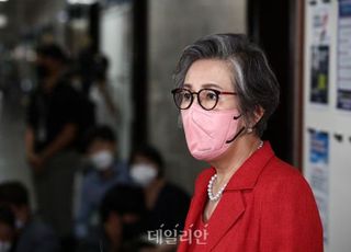 與윤리위, 김성원·김희국·권은희 징계절차 개시…이준석은 유보