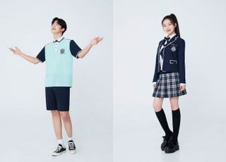 2023학년도 ‘학교주관구매제’에서 학교들이 챙겨야 할 것은?