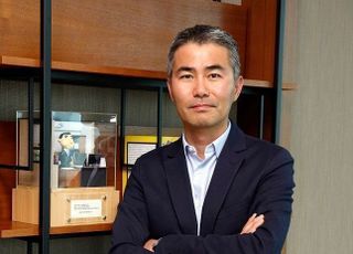 게임업계 ‘연봉킹’ 뒤집혔다…빛 발한 위메이드 투자 안목