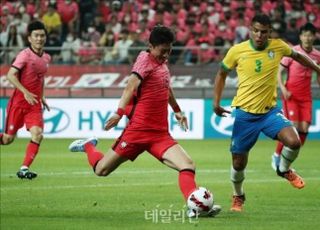 ‘월드컵 때문에’ 황의조 결단, 그리스 먼저 찍고 EPL 뛴다?