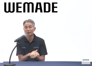 장현국 위메이드 대표, 8월 급여로 ‘6번째’ 위믹스 매입