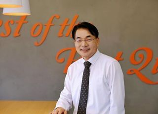 제너시스BBQ, 전문경영인 체제로 개편…"정승욱 CEO 선임"