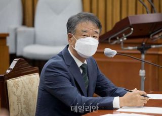 '800원 해고 판결' 오석준, 거듭 사죄 "송구스럽고 마음 무거워"