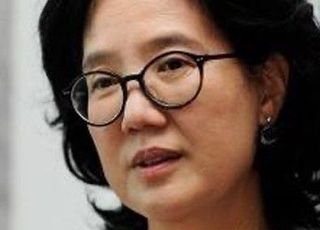 "일본군 위안부, 자발적 매춘" 박유하 교수 정년퇴직…재판은 아직 끝나지 않아