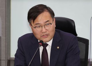 홍석준 "임대사기 방지 위한 법안들 국회 관련 상임위서 방치"