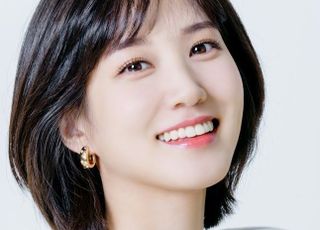 [D:인터뷰] ‘우영우’ 박은빈의 ‘진심’이 완성한 ‘인생 드라마’