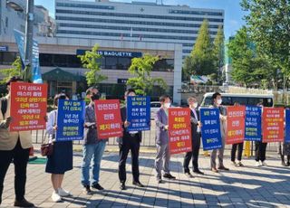 골 깊어지는 1기 신도시…국토부, 갈등 해결 실마리 찾을까