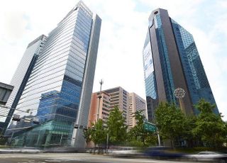 기업은행 "녹색전환 인지 中企 30.6%…실천 14.1%"