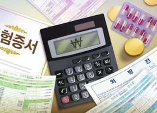 단체·개인 실손보험 중복 가입 시 보험료 돌려준다