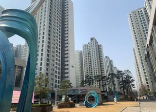 추석 후 연말까지 아파트 16만 가구 이상 풀려…작년 동기比 5000 가구↑