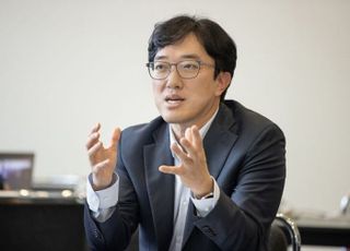 [IFA2022] "폰을 얇게? 펜을 얇게"…“삼성 폴더블폰, 'S펜 내장' 여부 검토”