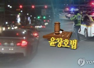 헌재 '윤창호법' 3번 위헌 결정하자…경찰 개정 추진, 가중처벌 요건 구체화