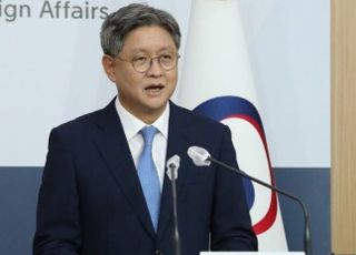 외교부, 美인플레감축법 관련 "EU·日과 공조 모색"