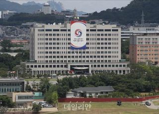 대통령 직속 위원회 21개 중 13개 정비…"300억 비용 절감 예상"