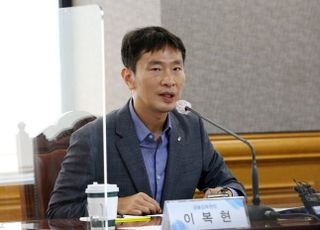 이상 외환거래 검사 은행권 확대되나…금감원장 "아직"