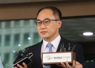 이원석, 이 시대 이 나라에 이런 사람도 있었나?