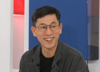 진중권, '野 김건희 특검' 비판…"사법적 판단 아닌 이재명 물타기"